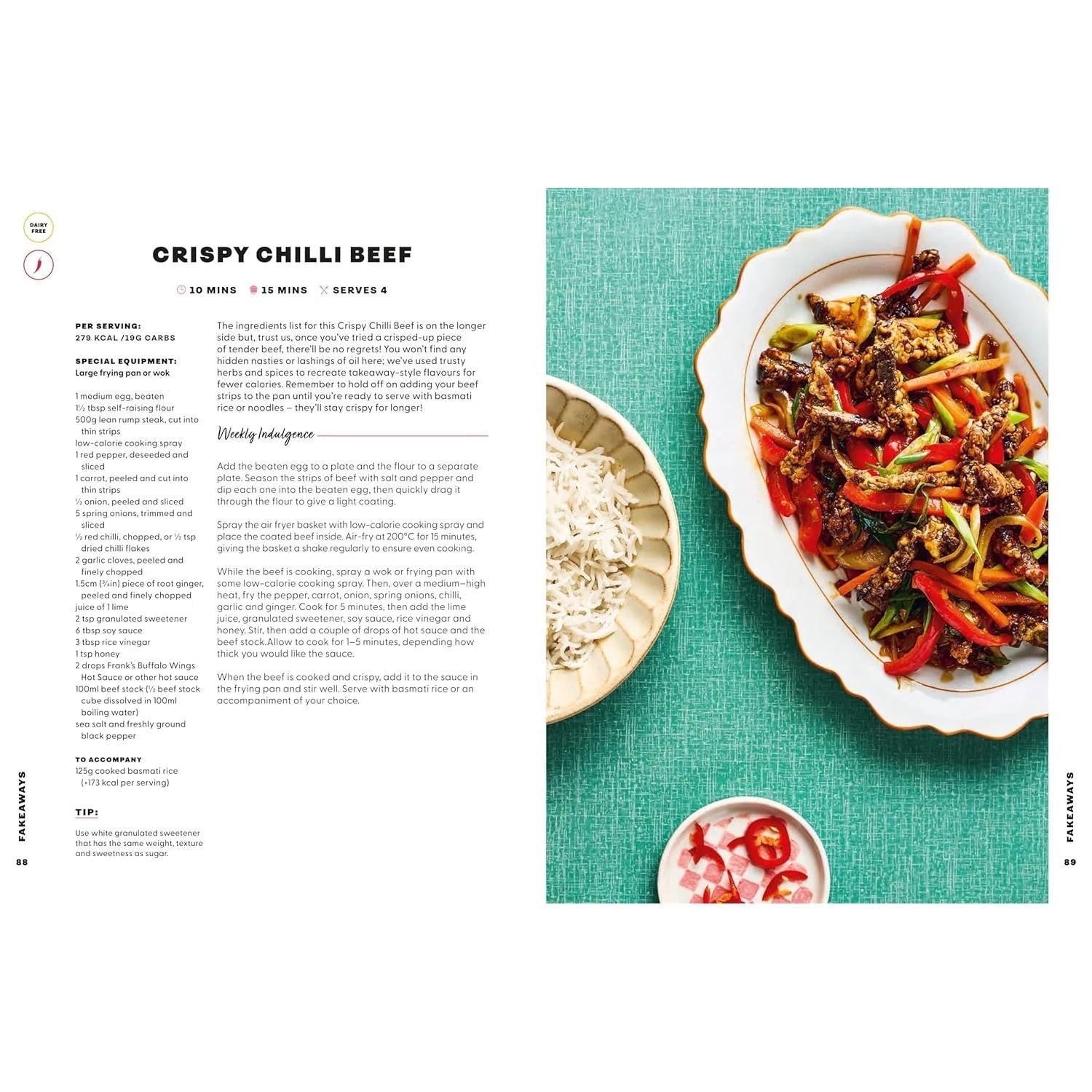 Pinch of Nom Air Fryer: Easy, Slimming Meals by Kay Allinson Hardcover - Lets Buy Books