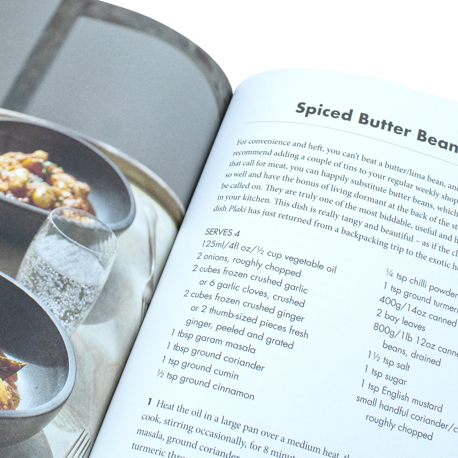 30 Minute Mowgli: Fast Easy Indian from the Mowgli Home Kitchen hardback edition