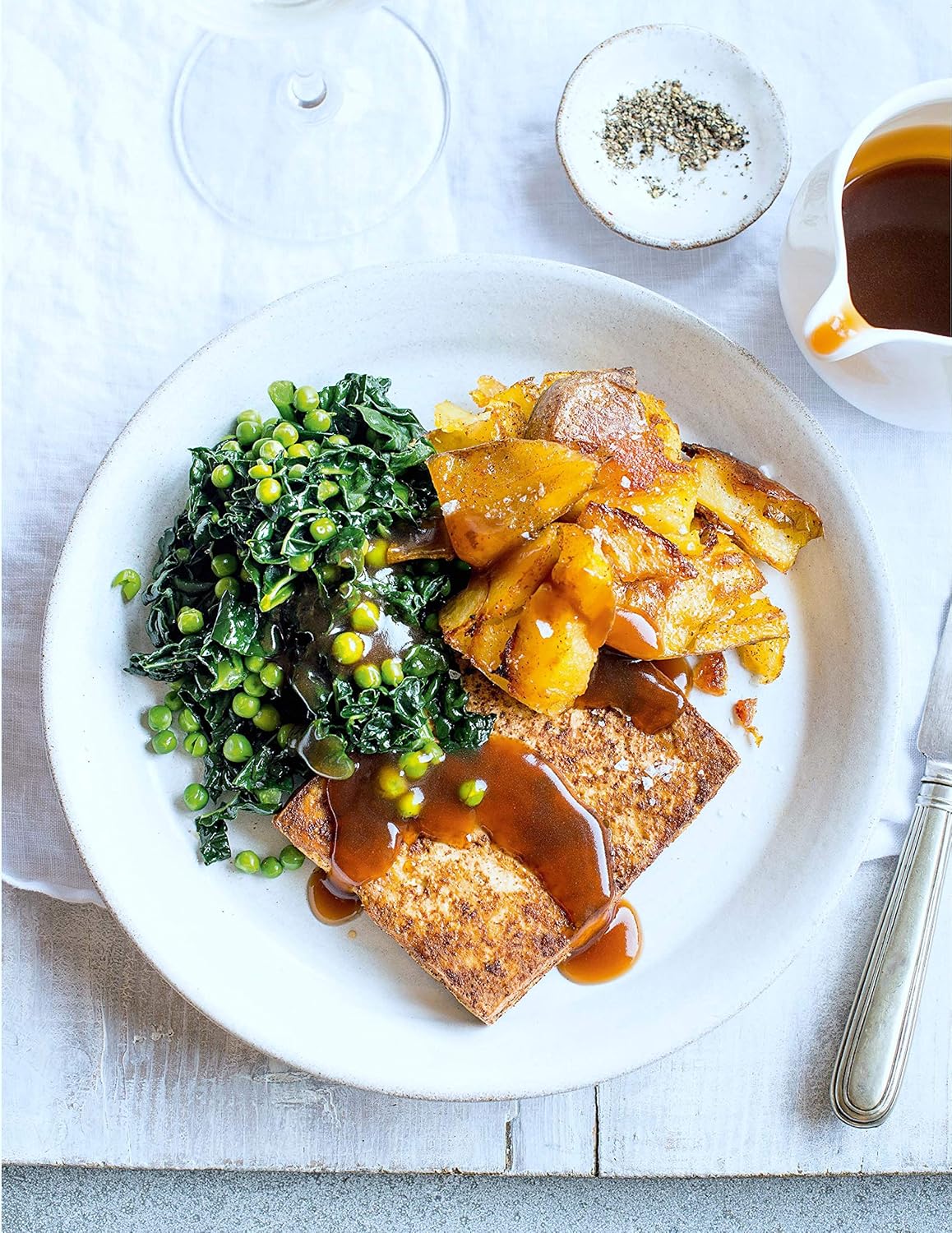 Eating for Results: Delicious, Easy Recipes to Help You Reach Your Health by Chloe Madeley - Lets Buy Books