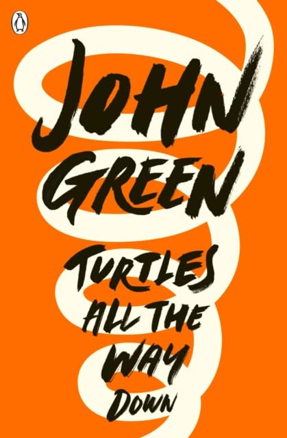 The Essential John Green 4 Books Collection Set (An Abundance of Katherines, Will Grayson, Will Grayson) - Lets Buy Books