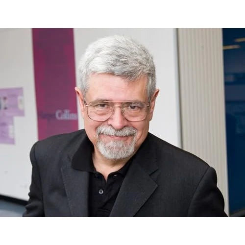 A Darkness at Sethanon: The epic fantasy fiction novel from the Sunday Times bestselling author: Book 3 (The Riftwar Saga) Raymond E. Feist by Raymond E. Feist