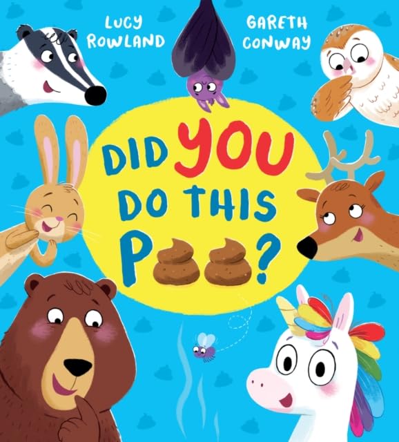 Kids Picture Books Collection 10 Books Set (Full Colour Illustrated Paperback Story Books) - Lets Buy Books