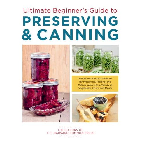 Natural Plant Protein Cookbook,Ultimate Beginner's Guide , Vegan Cookbook  3 Books Collection Set - Lets Buy Books