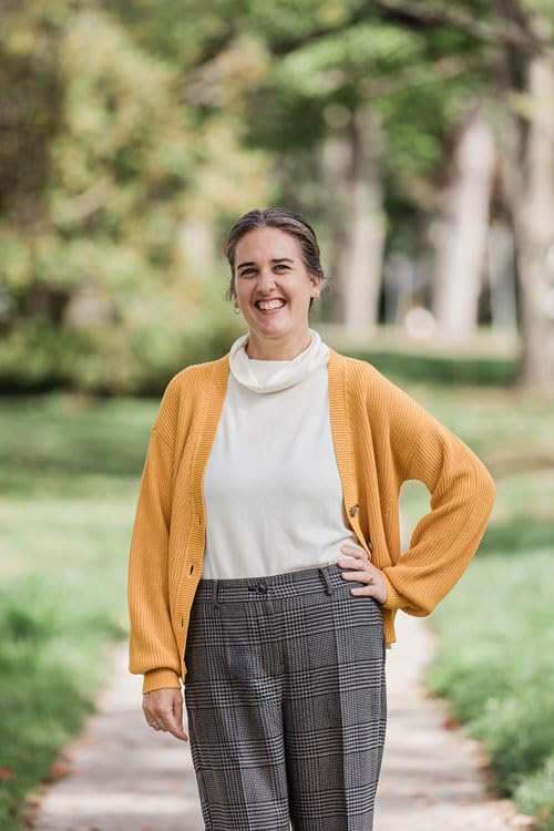 The Cinnamon Bun Book Store by Laurie Gilmore - Fiction - Paperback - Lets Buy Books