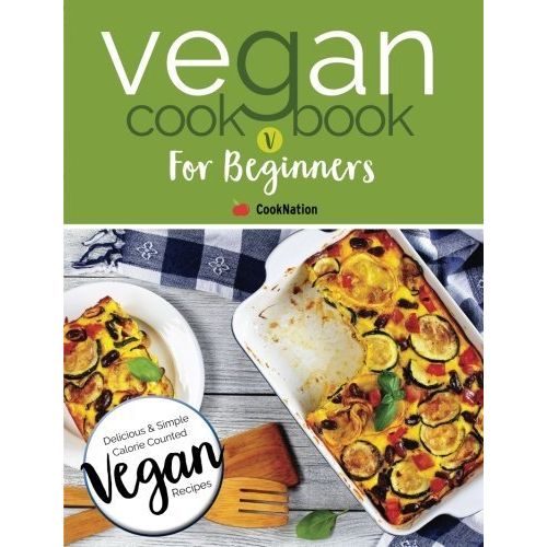 Natural Plant Protein Cookbook,Ultimate Beginner's Guide , Vegan Cookbook  3 Books Collection Set - Lets Buy Books