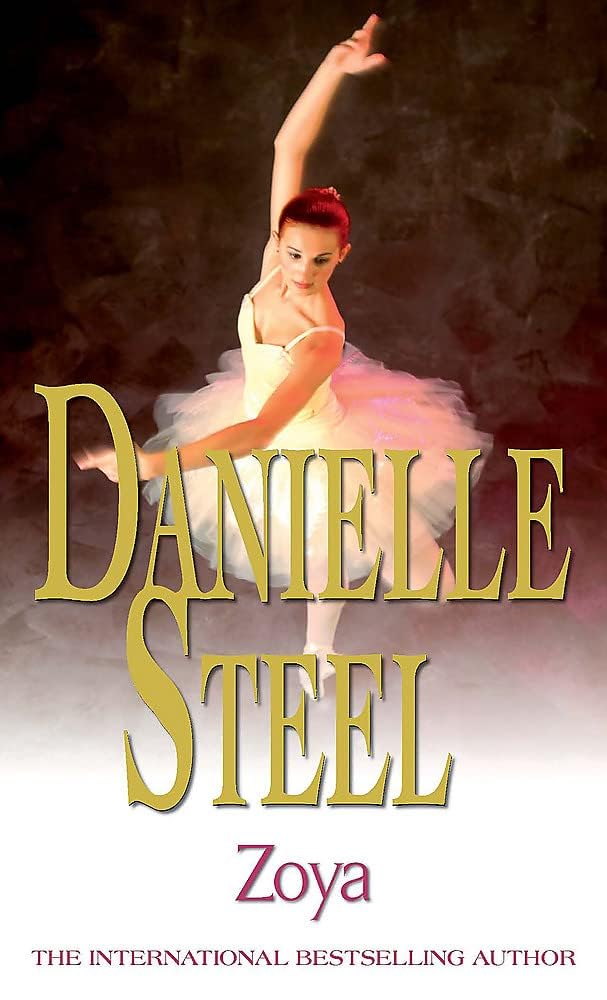 Danielle Steel Collection 10 Book Set Including Going Home To Love Again Crossings Now And Forever Remembrance - Lets Buy Books