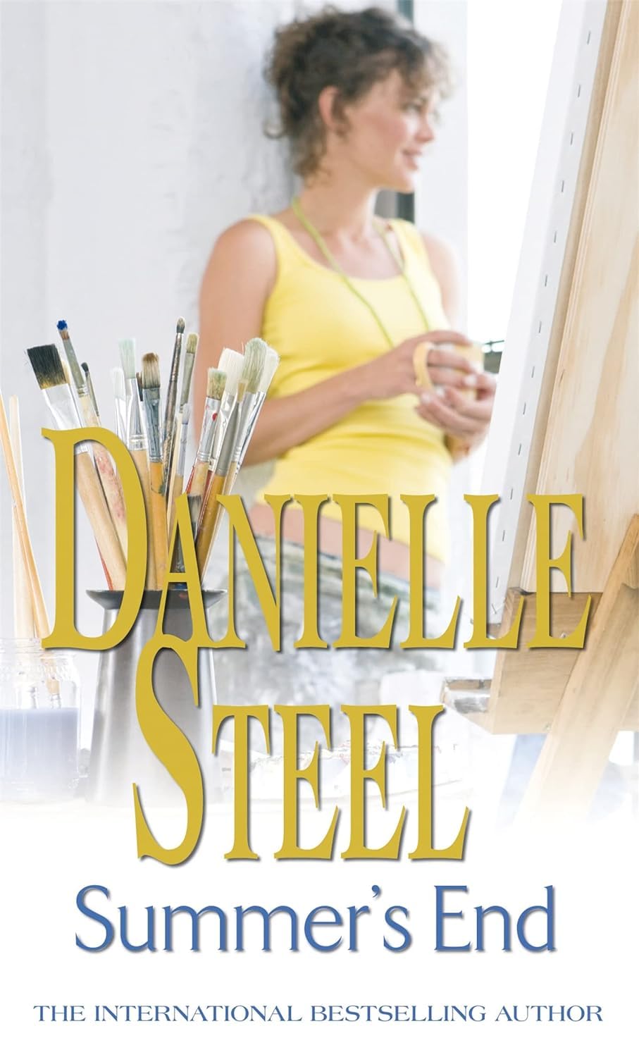Danielle Steel Collection 10 Book Set Including Going Home To Love Again Crossings Now And Forever Remembrance - Lets Buy Books