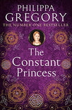 Philippa gregory tudor court series 6 books collection Set Other Queen Paperback - Lets Buy Books