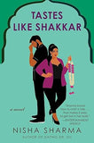 If Shakespeare Were an Auntie Series 2 Books Collection Set By Nisha Sharma - Lets Buy Books