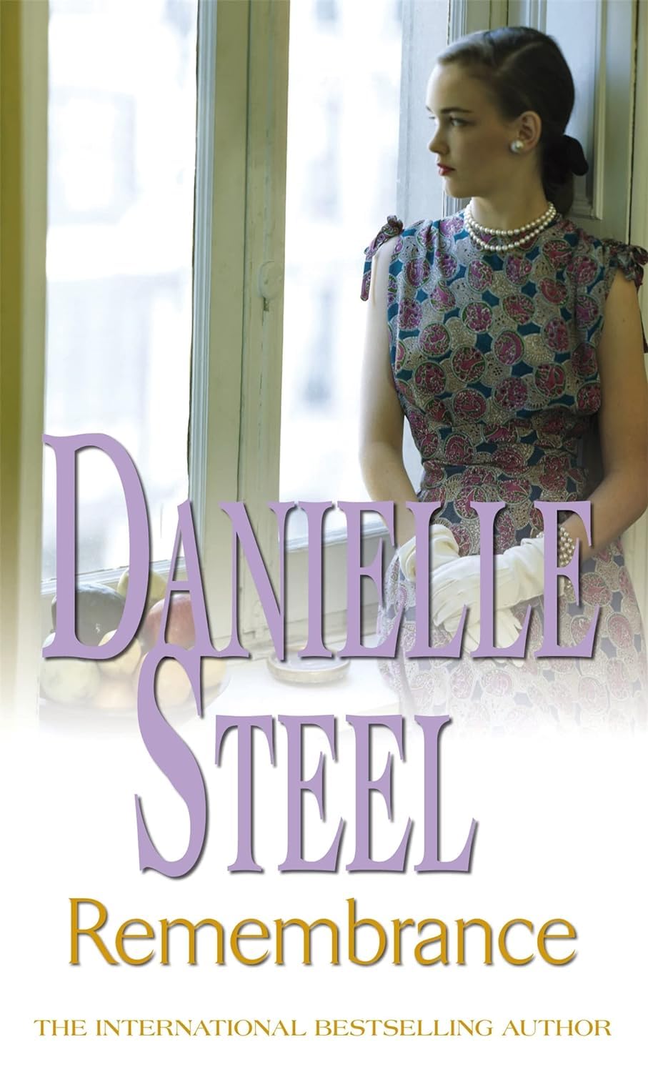 Danielle Steel Collection 10 Book Set Including Going Home To Love Again Crossings Now And Forever Remembrance - Lets Buy Books