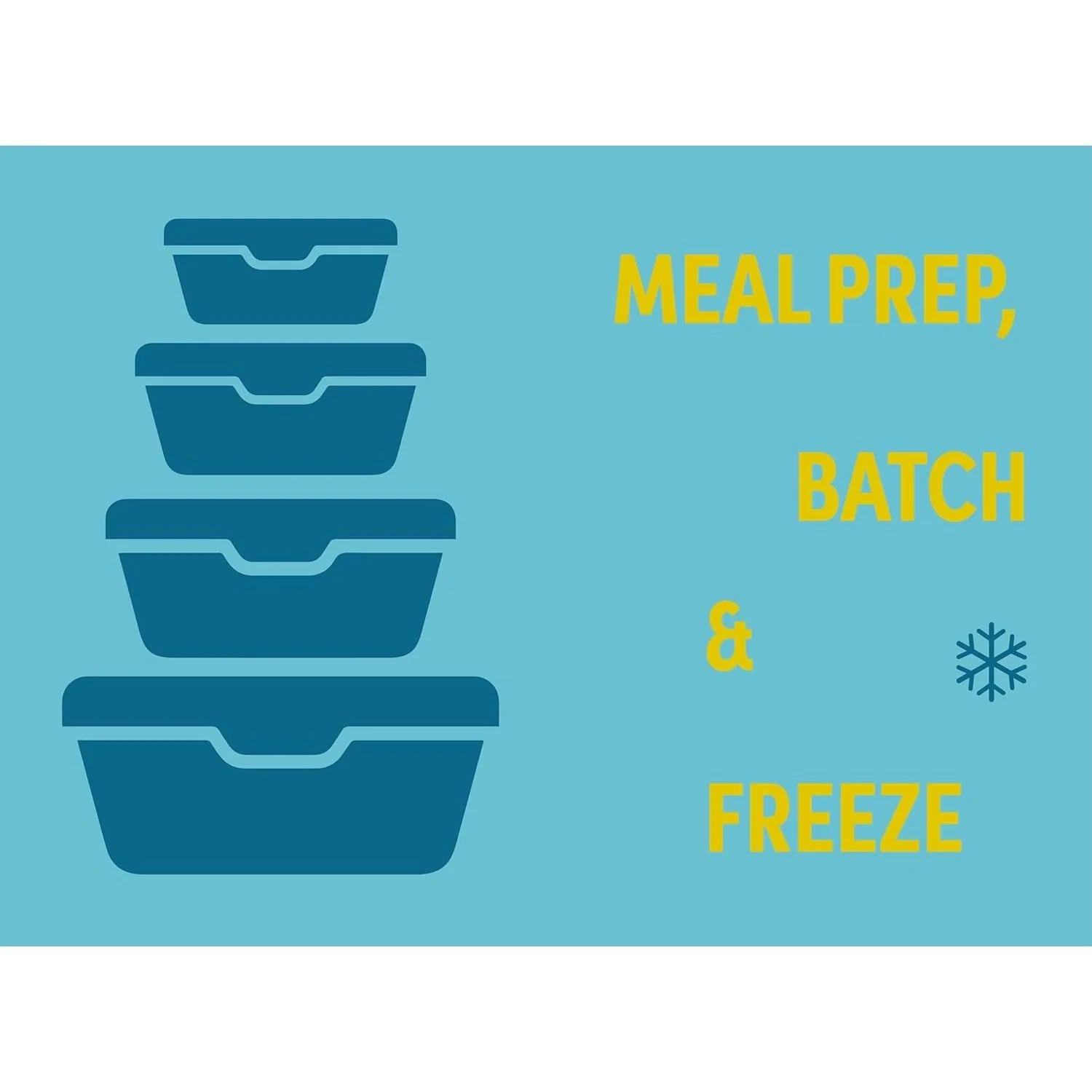 Bored of Lunch Healthy Slow Cooker: Even Easier Recipes by Nathan Anthony Hardcover by Nathan Anthony