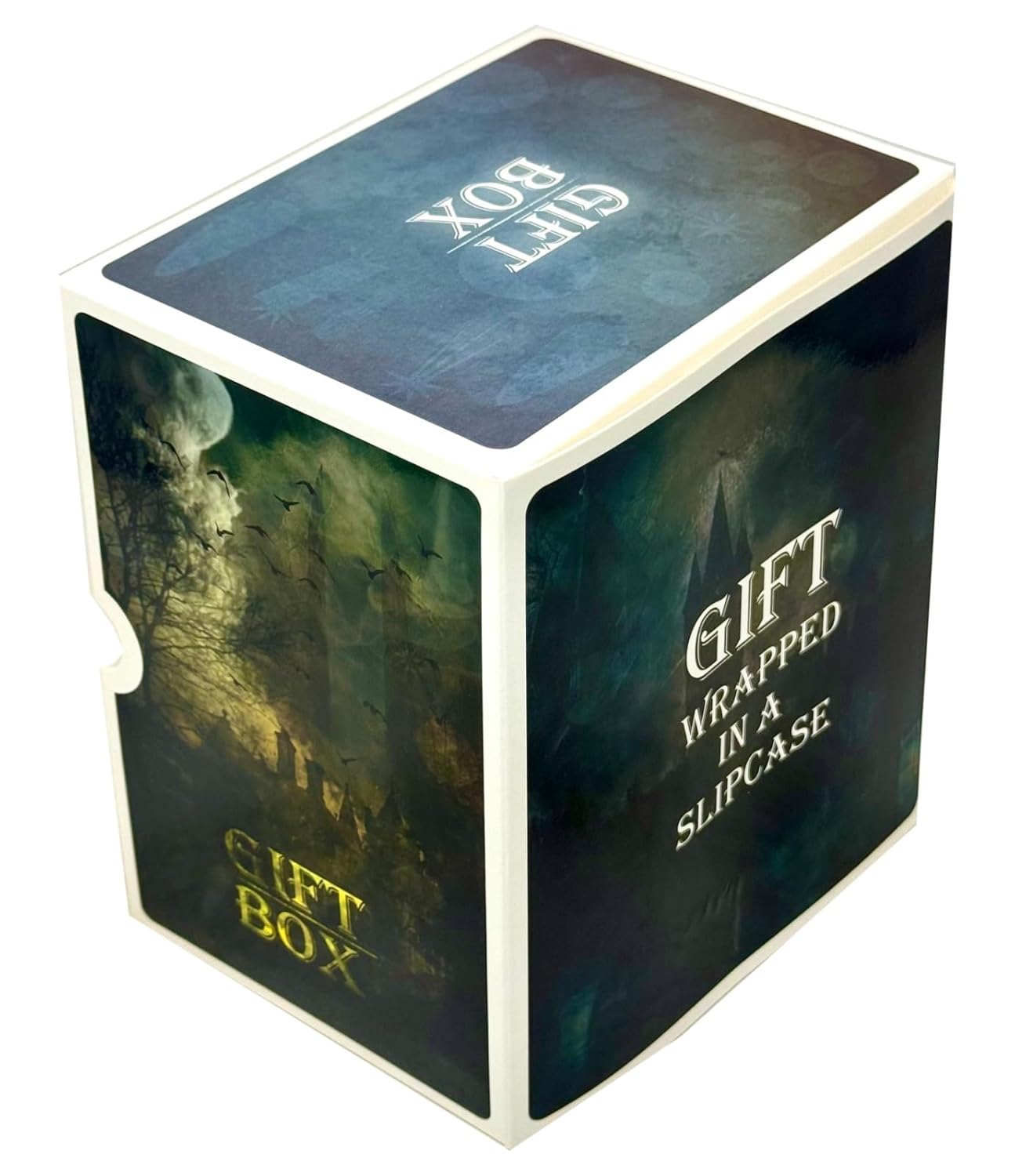 Damien Lewis Collection 7 Books Set In GIFT SLIPCASE - SAS Series (Great Escapes Two, Great Escapes, Brothers in Arms, Bravo Three & More) - Lets Buy Books