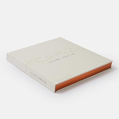 Core by Clare Smyth, Kieran Morris & Contributor by Gordon Ramsay - Lets Buy Books