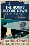 Celia Fremlin 3 Books Collection Set (Uncle Paul, Hours Before Dawn, Long Shadow) - Lets Buy Books