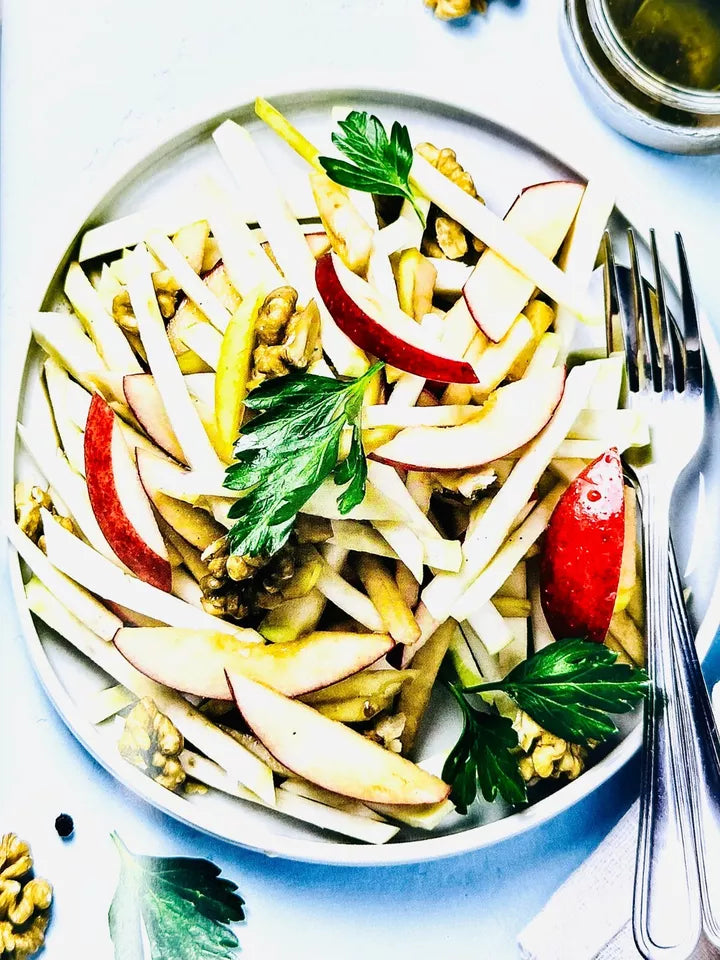 Ketogenic Green Smoothies: Ketogenic Recipes to Detox and Cleanse by by RD Melissa Petitto - Lets Buy Books