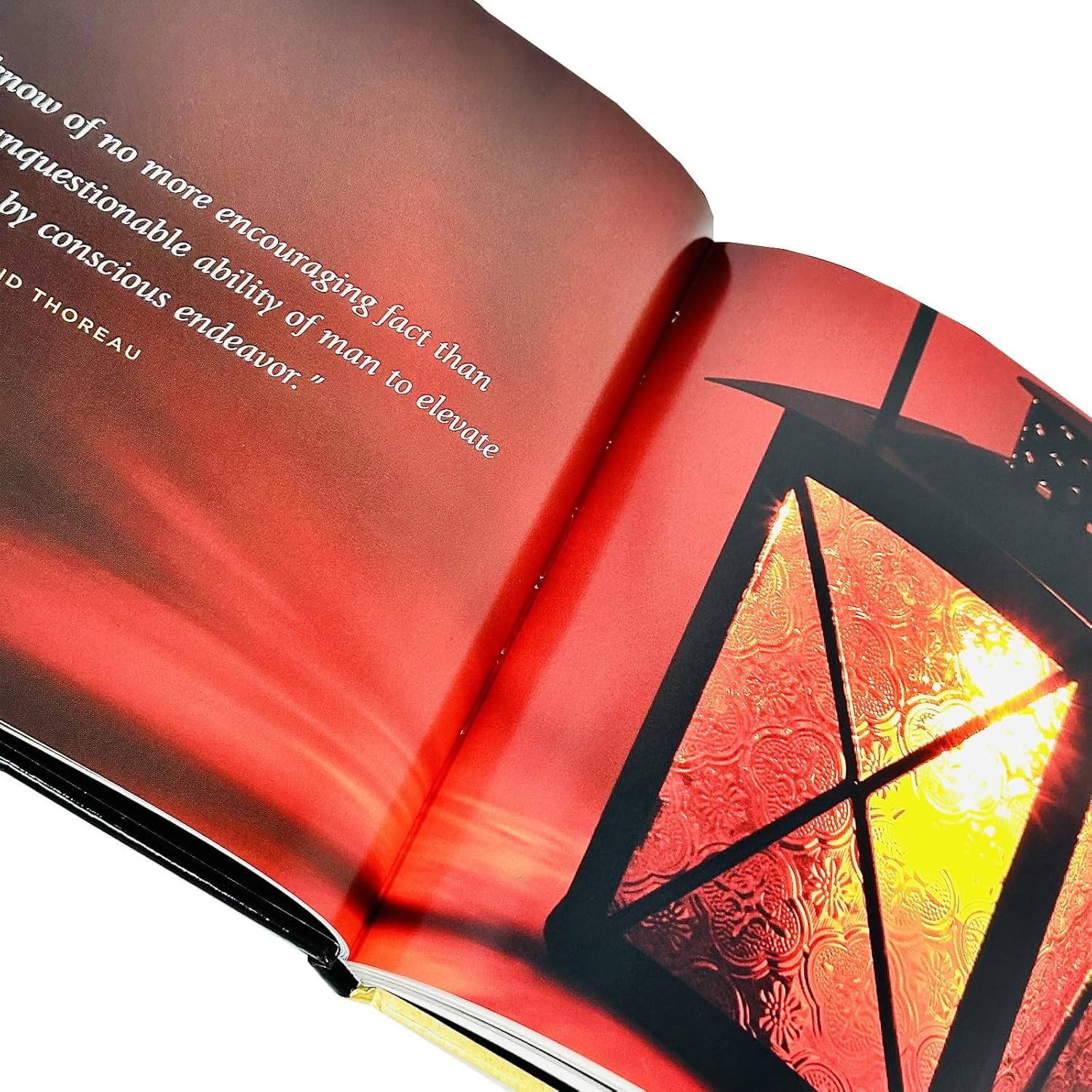 The 7 Secrets of Exceptional Leadership by Brian Tracy - hardback cover from the 3 book leadership collection set