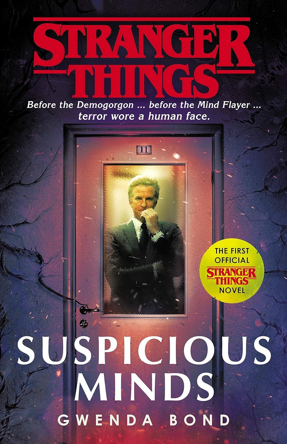 Stranger Things 5 Books Collection Set - Fiction - Paperback - Lets Buy Books