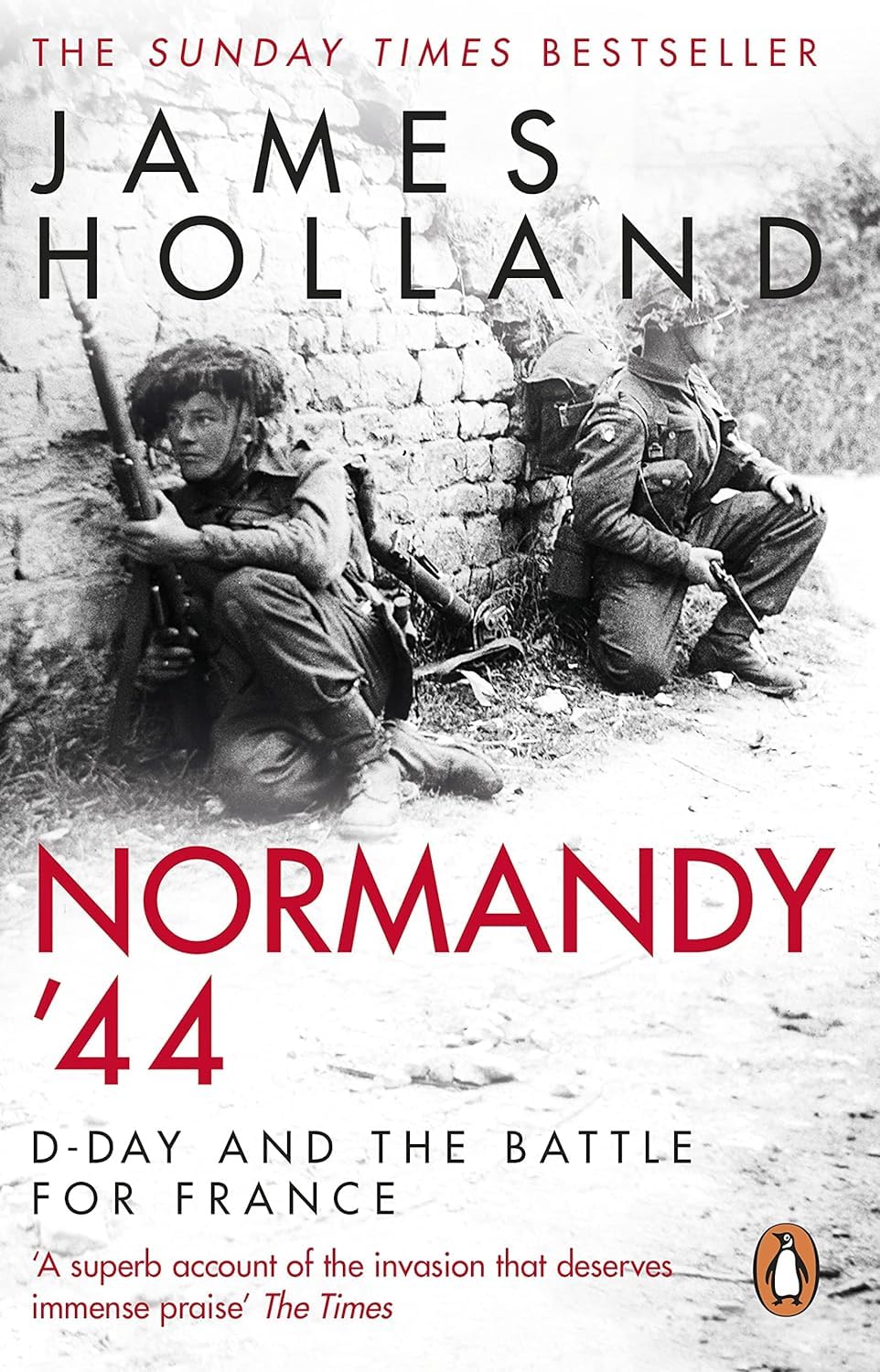 World War II History 2 Books Collection Set - Non Fiction - Hardback - Lets Buy Books
