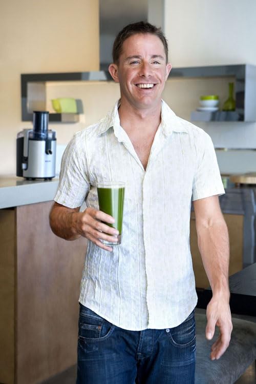 7lbs in 7 Days The Juice Master Diet by Jason Vale paperback - book detail view