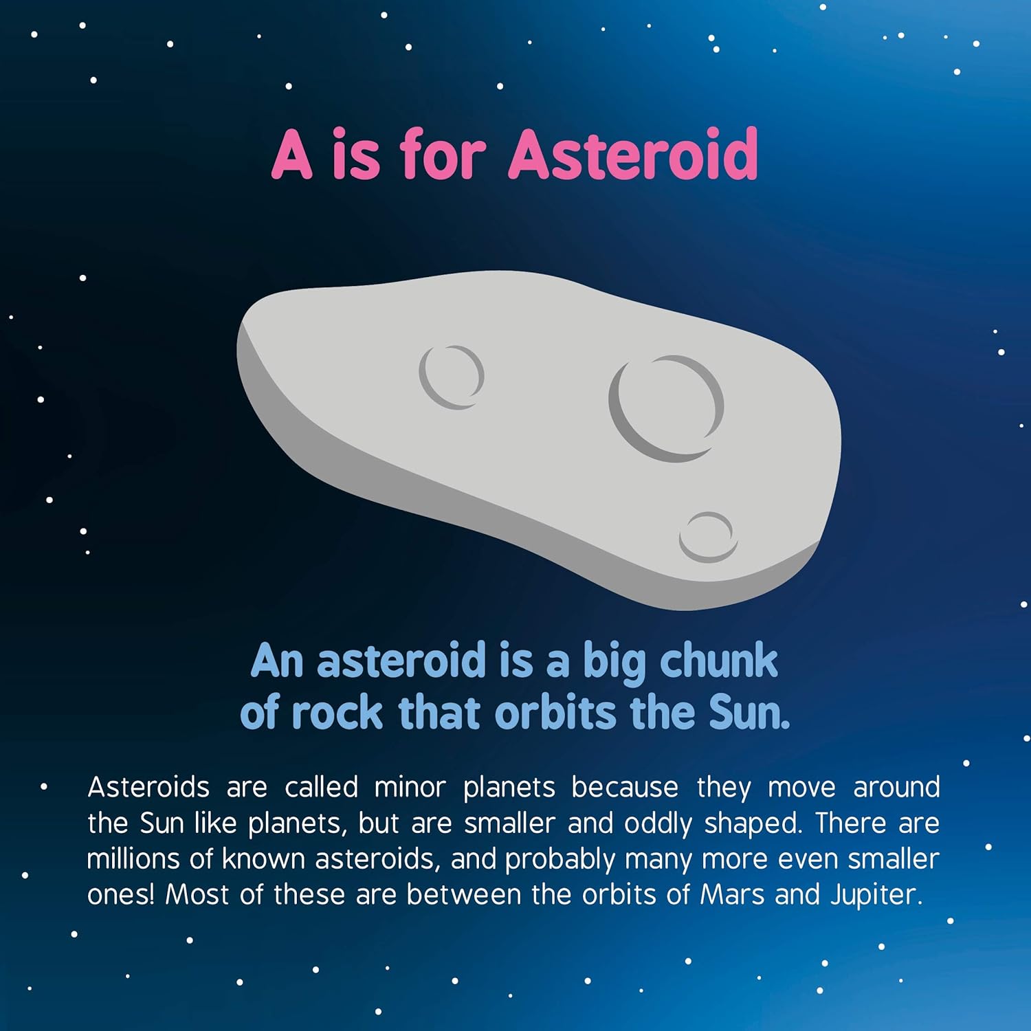 Baby University Abc's Board Book Set: Four Alphabet Board Books for Toddlers by Chris Ferrie - Lets Buy Books