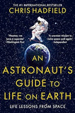 An Astronaut's Guide Life on Earth Popular, Astronomyby Chris Hadfield ‏