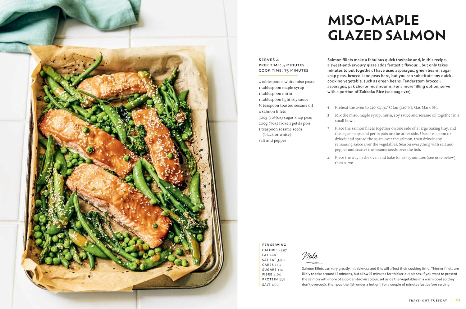 The Slimming Foodie Easy Meals Every Day: Healthy Dinners For The Whole Family Pip Payne Book - Lets Buy Books
