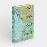 The Irish Cookbook by Jp McMahon (showcases the true depth of Irish) [Hardcover] - Lets Buy Books