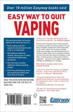 Allen Carr's Easy Way to Quit Vaping: Get Free from JUUL, IQOS, Disposables, Tanks - Lets Buy Books