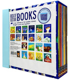 Box of Bedtime Books Collection 20 Bedtime Stories by Little Tiger (Very Sleepy Sloth) - Lets Buy Books