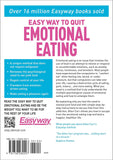 Allen Carr's Easy Way to Quit Emotional Eating: Set yourself free from binge-eating - Lets Buy Books