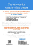 The Easy Way for Women to Lose Weight (Allen Carr's Easyway) Paperback - Lets Buy Books