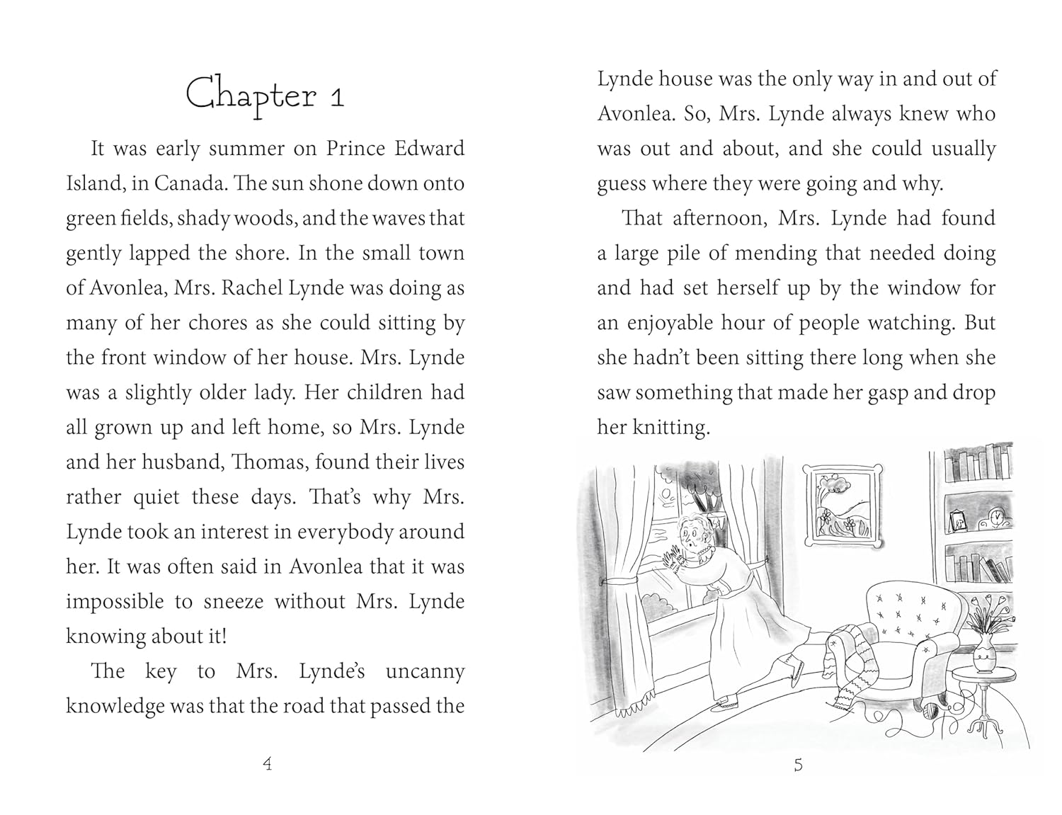 Arcturus Retold Classics Anne of Green Gables 16 Books Collection Box Set by Samantha Newman, Eve O'Brien - Lets Buy Books