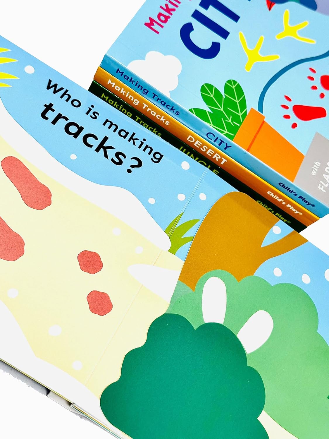 Sticker Colouring 8 Books Collection Set - Ages 3–8 - Paperback - Lets Buy Books
