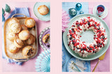 How to Bake Anything Gluten Free (From Sunday Times Bestselling Author) - Lets Buy Books