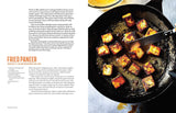 The Curry Guy: Recreate Over 100 of the Best British Indian Restaurant Recipes at Home - Lets Buy Books