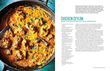The Curry Guy: Recreate Over 100 of the Best British Indian Restaurant Recipes at Home - Lets Buy Books