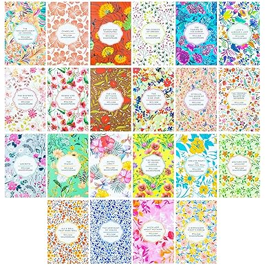 William Shakespeare The Complete Collection 22 Books Set The Two Gentlemen of Verona - Lets Buy Books