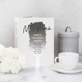 Hinch Yourself Happy: All The Best Cleaning Tips To Shine Your Sink And Soothe Your Soul - Lets Buy Books