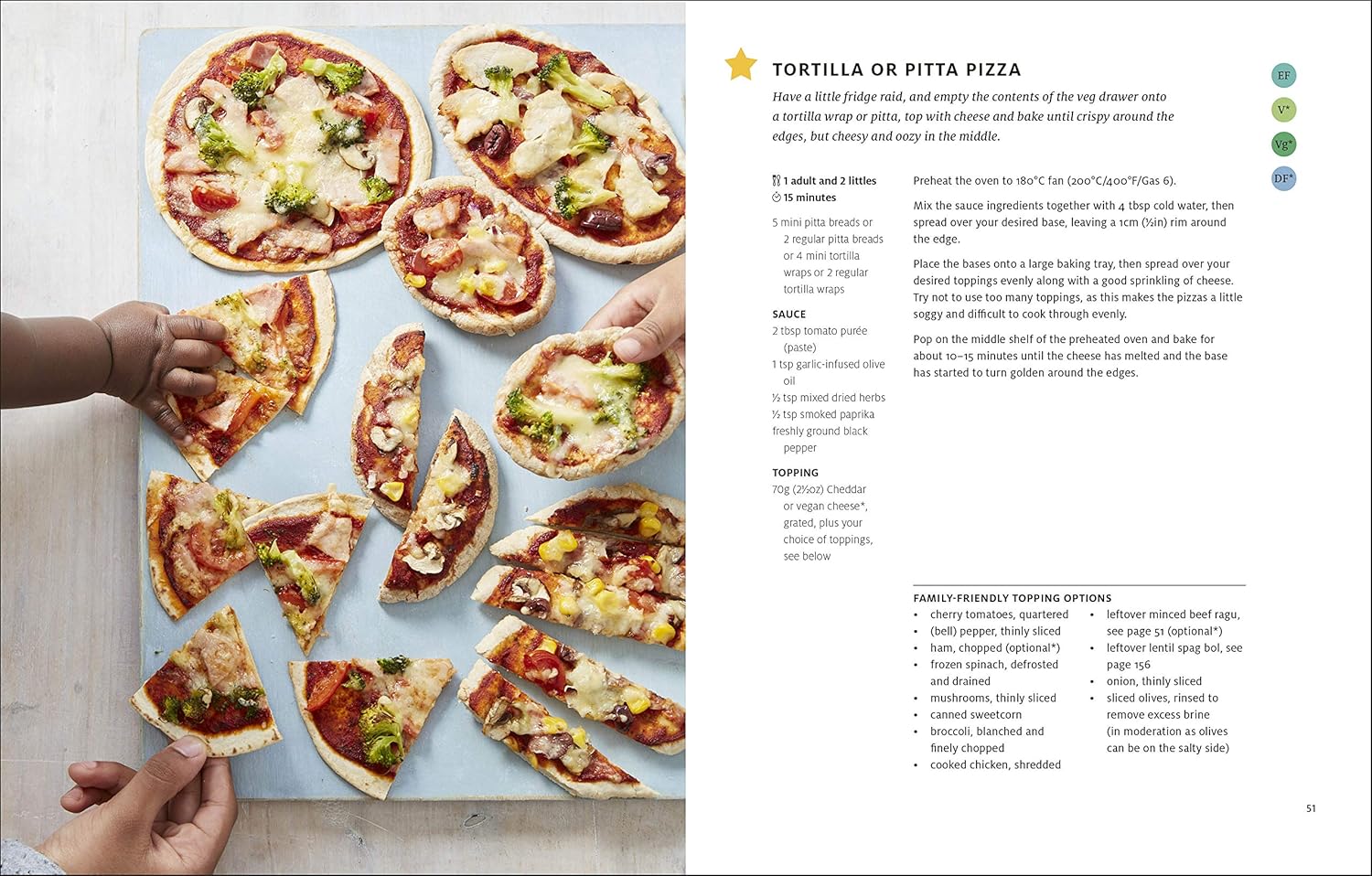 What Mummy Makes: Cook Just Once for You and Your Baby by Rebecca Wilson by Rebecca Wilson