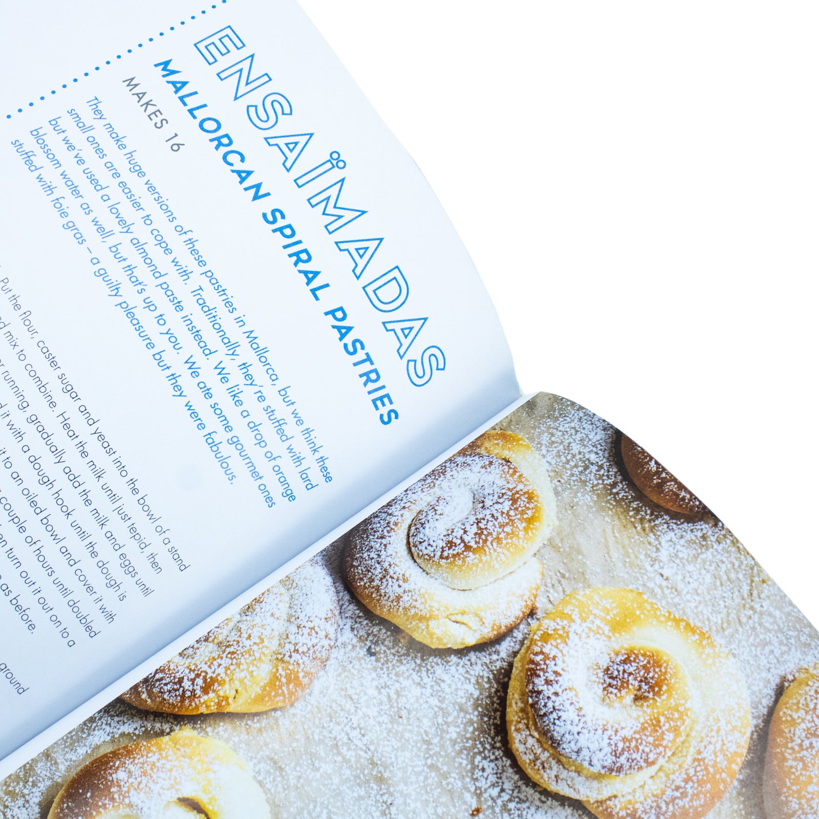 Hairy Bikers' Mediterranean Adventure: 150 easy and tasty recipes to cook at home - Lets Buy Books