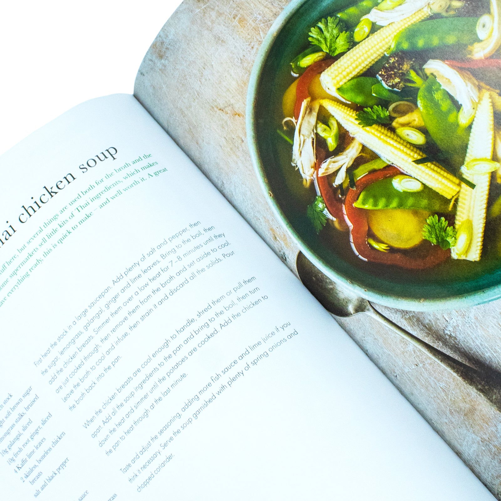 The Hairy Bikers' One Pot Wonders : Over 100 delicious new favourites Hardcover - Lets Buy Books