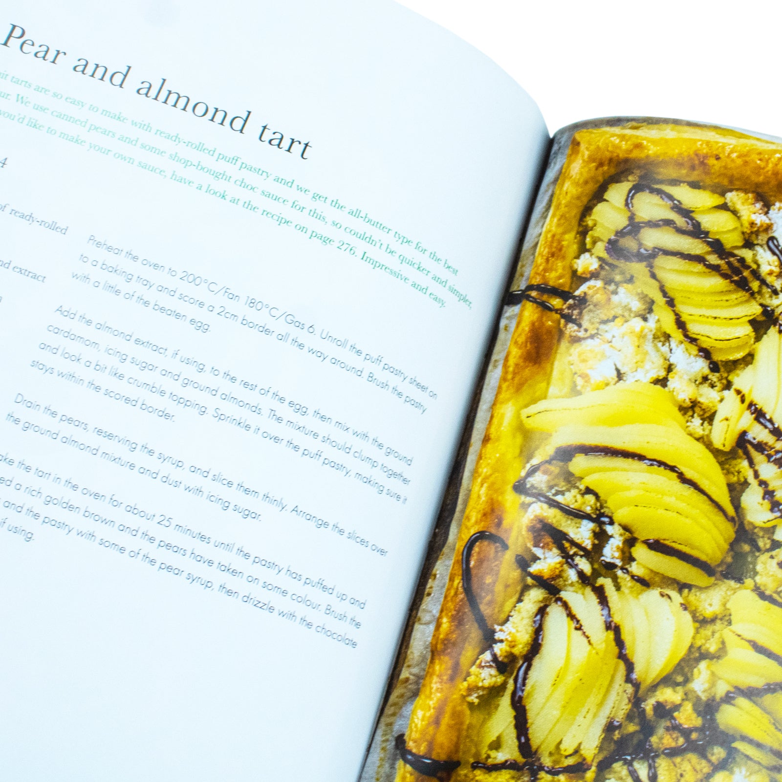 The Hairy Bikers' One Pot Wonders : Over 100 delicious new favourites Hardcover - Lets Buy Books