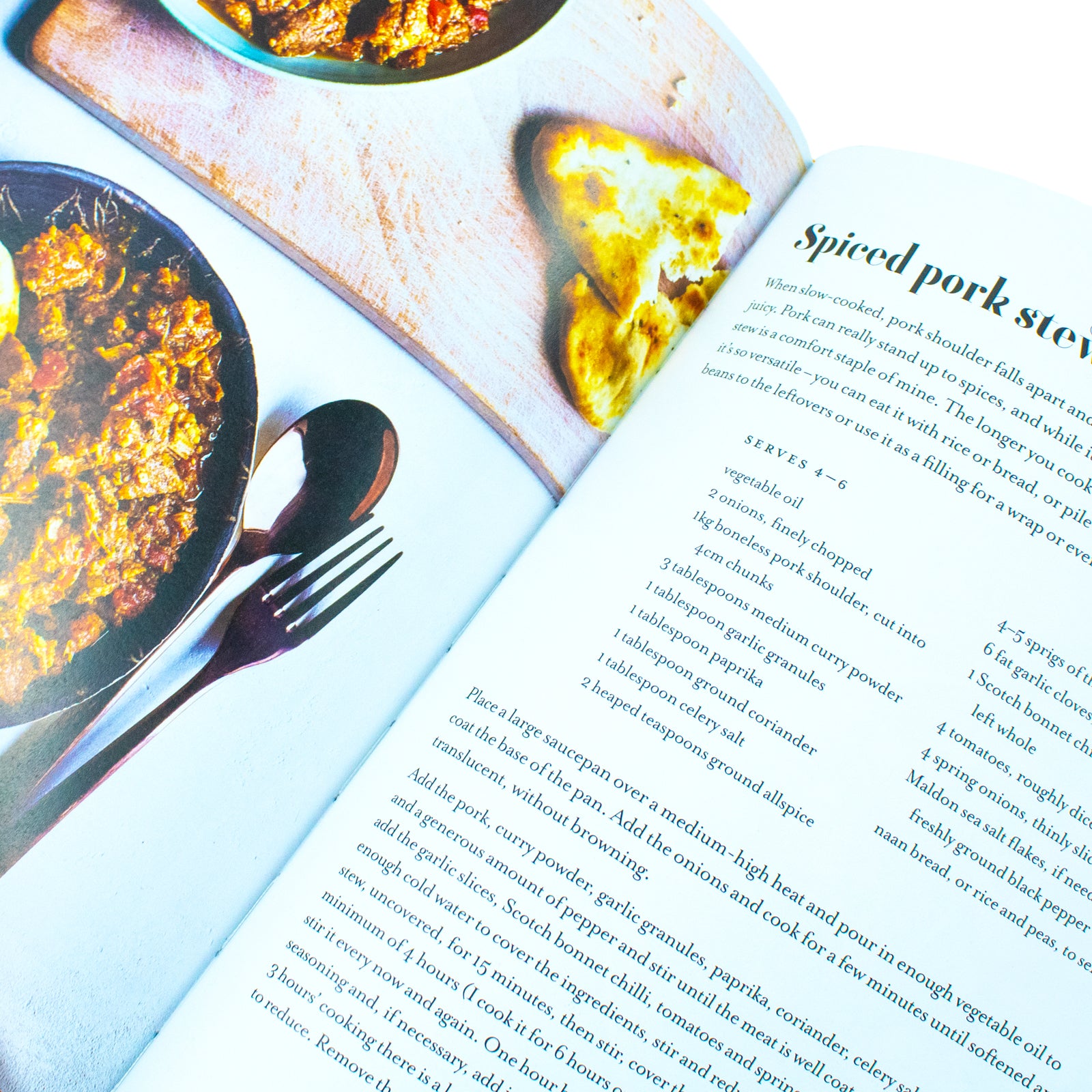 Simply: Easy everyday dishes The 5th book from the bestselling author of Persiana - Lets Buy Books