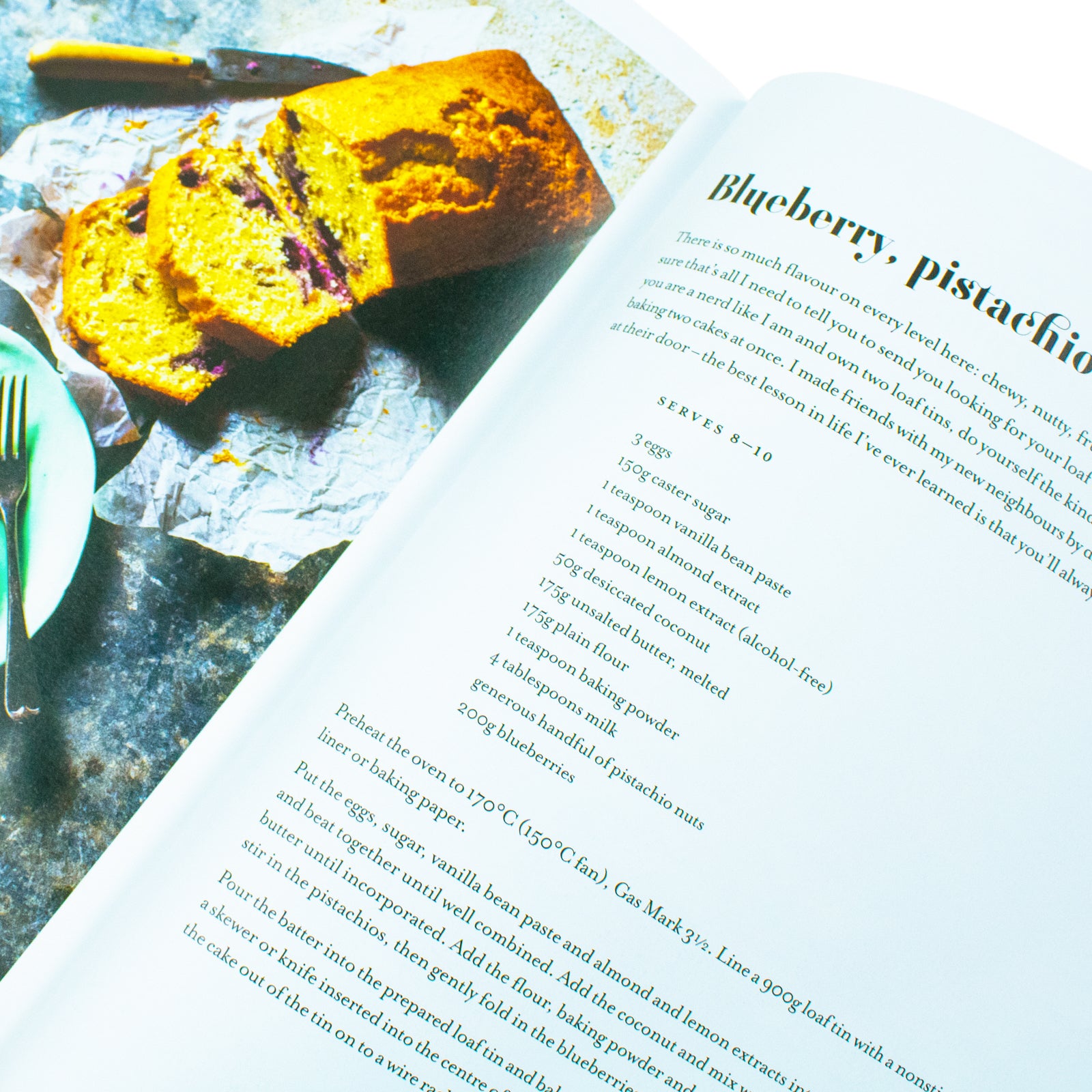 Simply: Easy everyday dishes The 5th book from the bestselling author of Persiana - Lets Buy Books