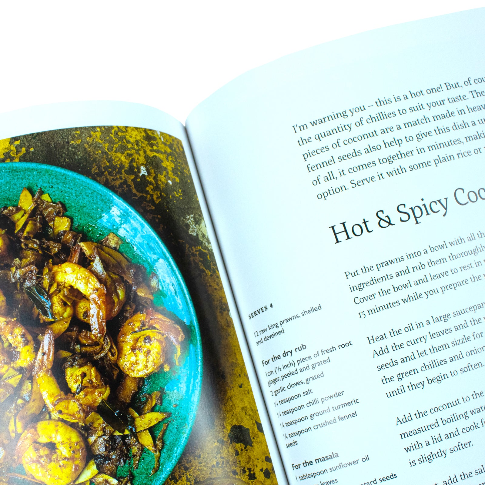 Chetna's Healthy Indian: Everyday family meals effortlessly good for you Hardcover - Lets Buy Books