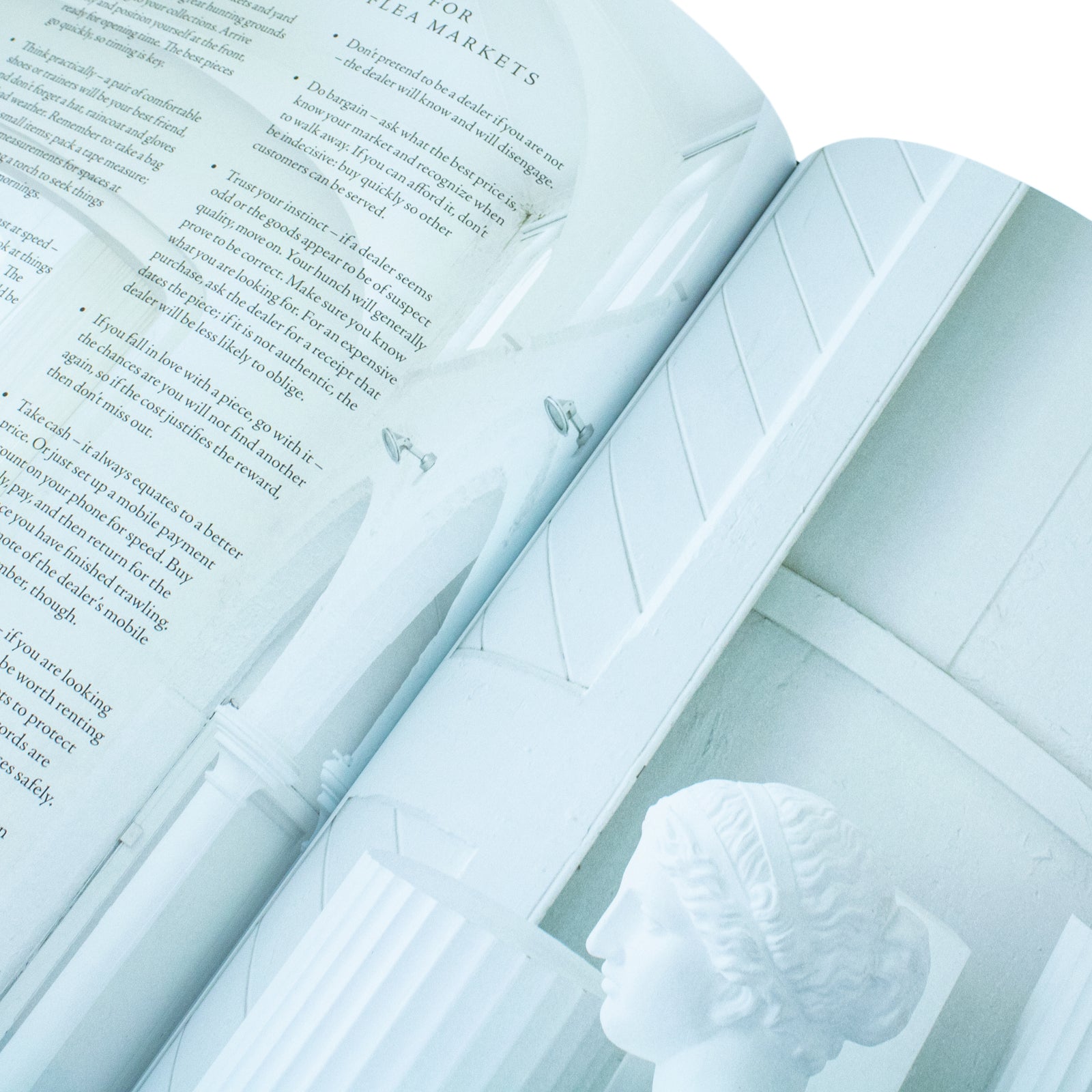 Curate: Inspiration for an Individual Home by Lynda Gardener & Ali Heath - Lets Buy Books