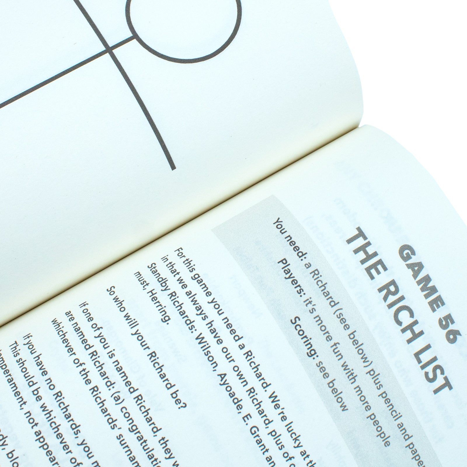 House of Games: Question Smash: 104 New, Classic and Fiendishly Difficult by Alan Connor - Lets Buy Books