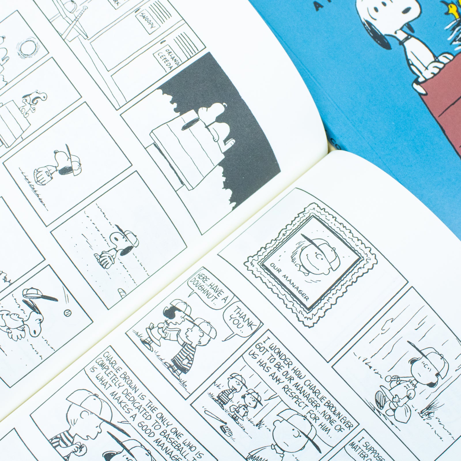 Snoopy Collection 3 Books Boxed Set by Charles M. Schulz Come Home (Peanuts) - Lets Buy Books