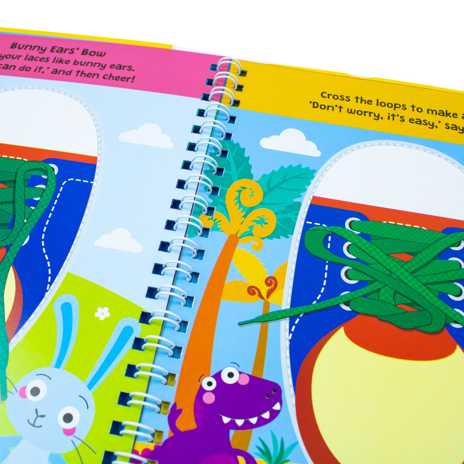 I Can Tie My Own Shoelaces ( Friendship, Social Skills & School Life) - Lets Buy Books