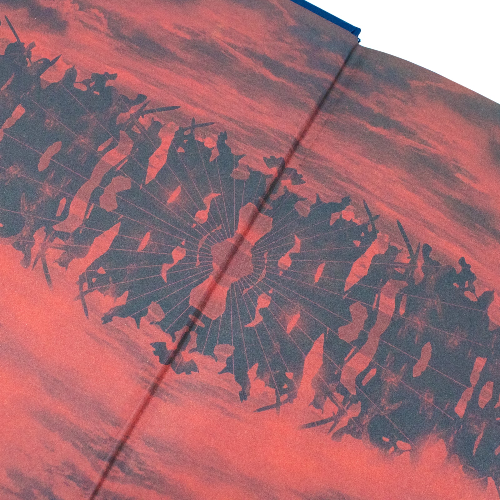 Tales Of Norse Mythology Of Helen A. Guerber (Leather-bound) - Lets Buy Books